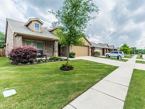 2nd image of 1105 Austin Dr