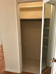 Rented by Manhattan Apartment Organization