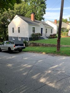 1016 Faith Ave SE, Atlanta, GA, 30316