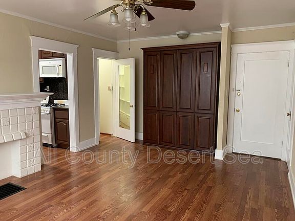 3rd image of 1109 E 1st St APT 3