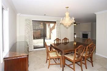 3rd image of 105 E Laurel Ave APT 101