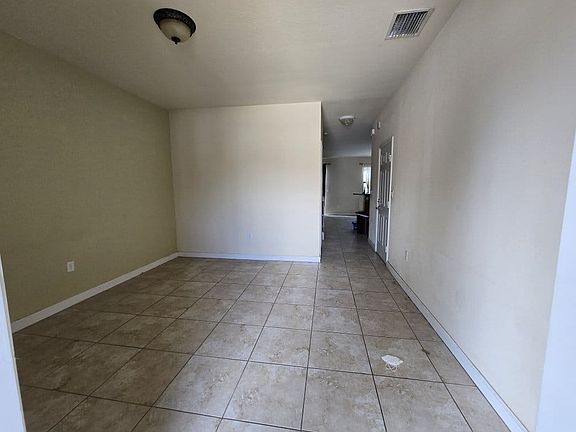2nd image of 23900 SW 117th Ct