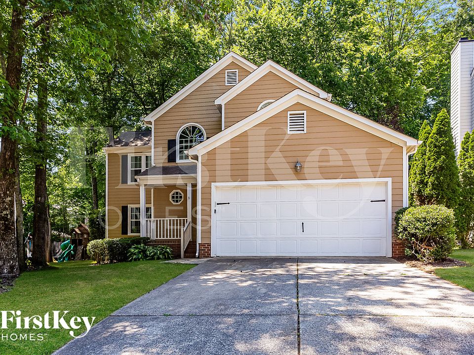 1st image of 4316 Poplar Grove Dr