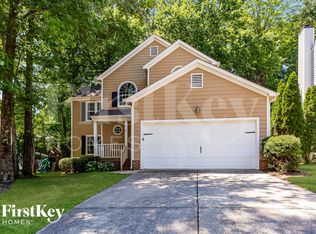 4316 Poplar Grove Dr, Charlotte, NC 28269