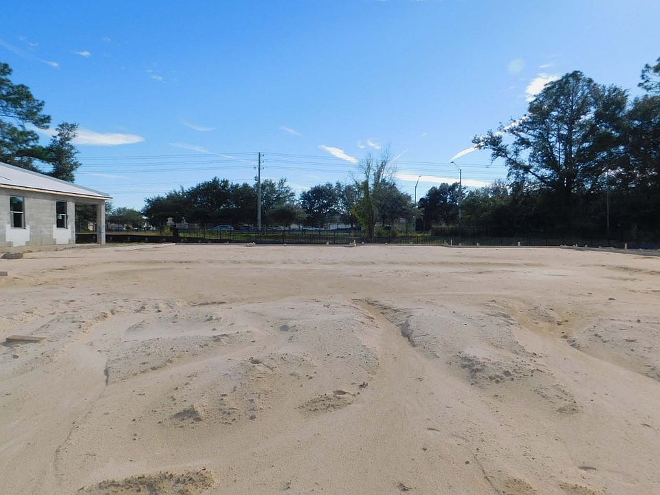 Homesite