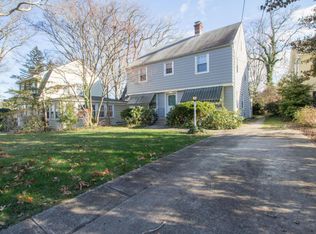 109 Holly St, Toms River, NJ 08753
