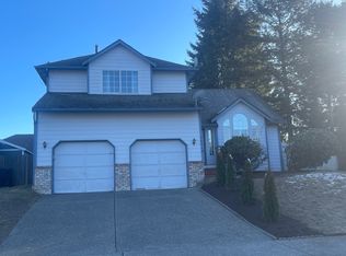 20930 119th Ave SE, Kent, WA 98031