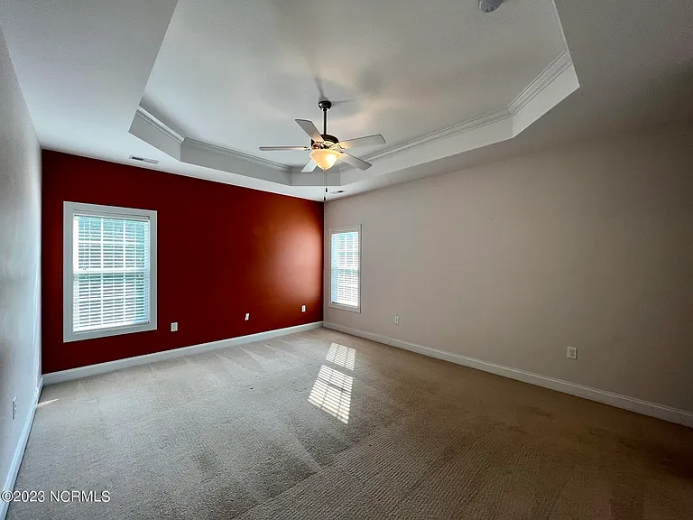 206 Sandy Springs Rd — Photo 26