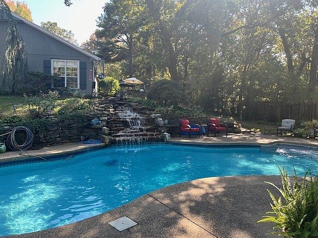 1st image of 2399 N Twelve Oaks Dr