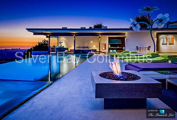 1st image of 1800 Wilshire Blvd
