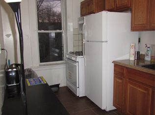 1308 Park Pl, Brooklyn, NY 11213