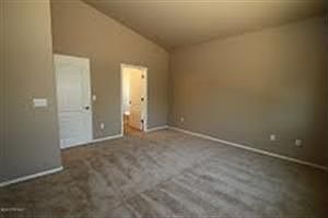 3rd image of 3090 N Desert Stone Pl