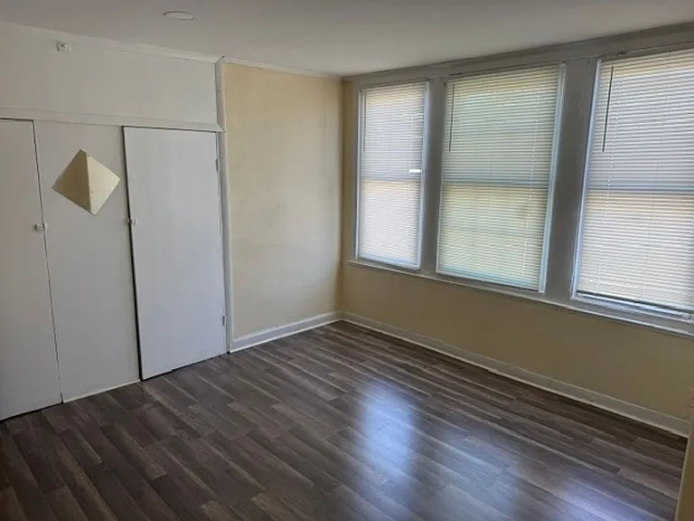 2536 S Millick St — Photo 6