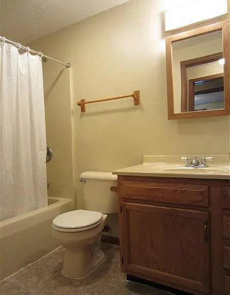 5236 Traditions Rd — Photo 12