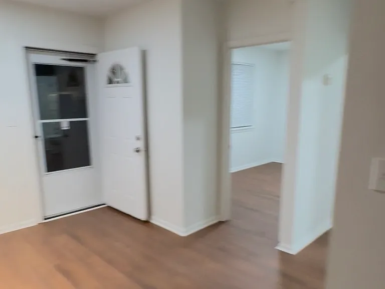 2809 Virginia Ave — Photo 5