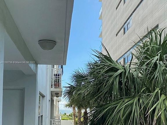 3rd image of 325 Ocean Dr APT 205