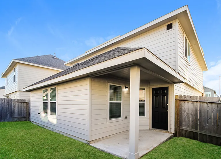 18614 Parma Creek Trl — Photo 5