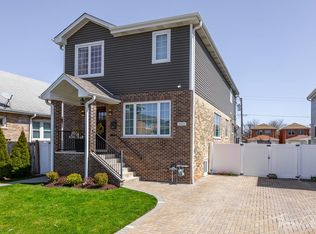 2611 N 75th Ave, Elmwood Park, IL 60707