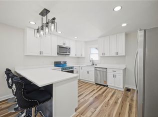 5106 Johnson Ave, Portsmouth, VA 23701