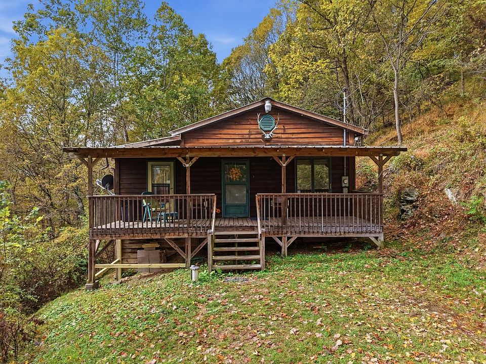 1st image of 3453 Brock Ridge Road
