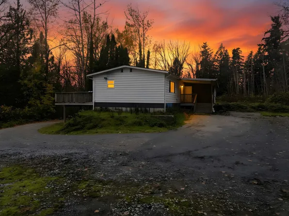 28140 56th Ave, Abbotsford, BC V4X 2P2