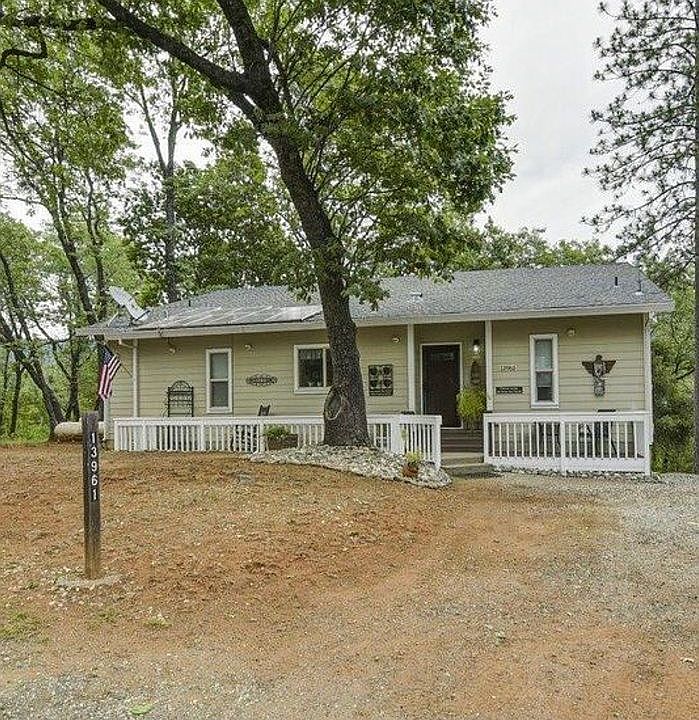 1st image of 13961 Ingersoll Dr