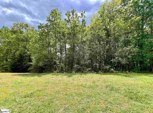 720 Callahan Mountain Rd, Travelers Rest, SC 29690