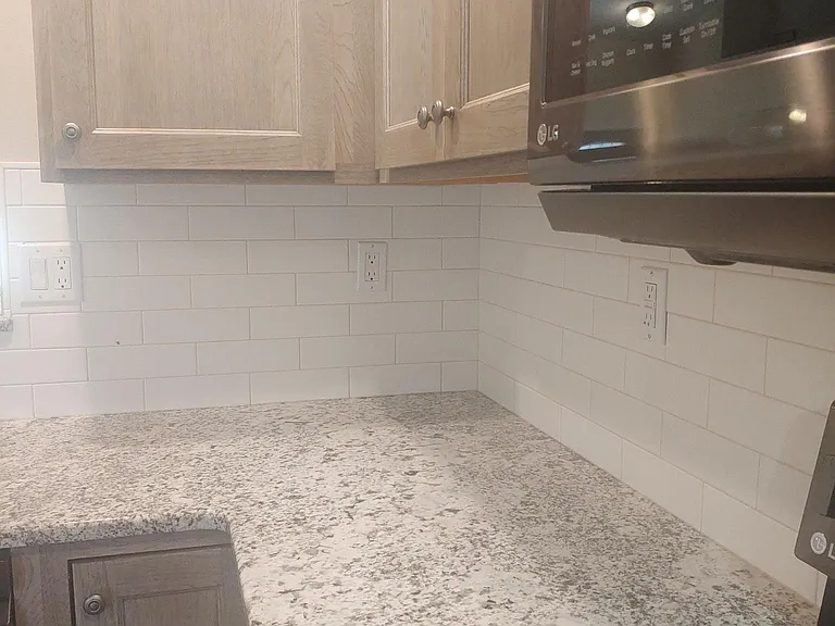 1602 N Firebrick Dr — Photo 20
