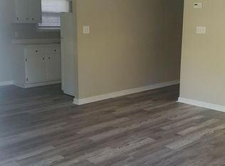 Killen West, Killen, AL 35645