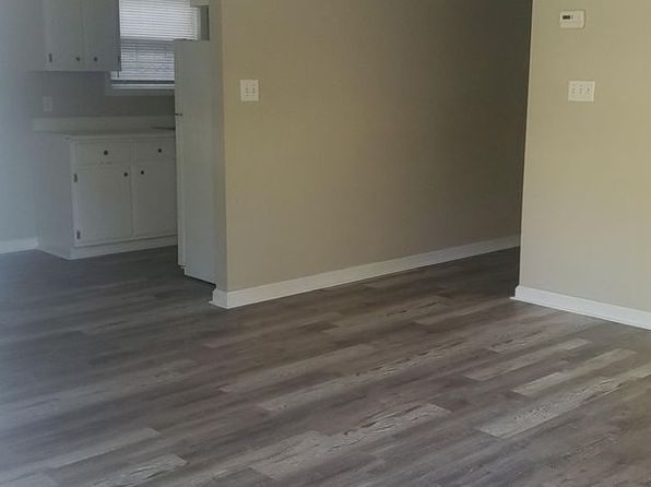 121 Lannes West Dr #131