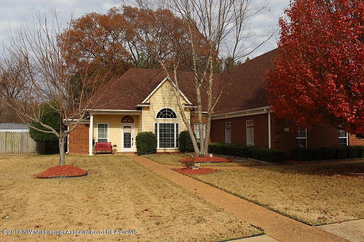 1st image of 2278 Ansley Park N