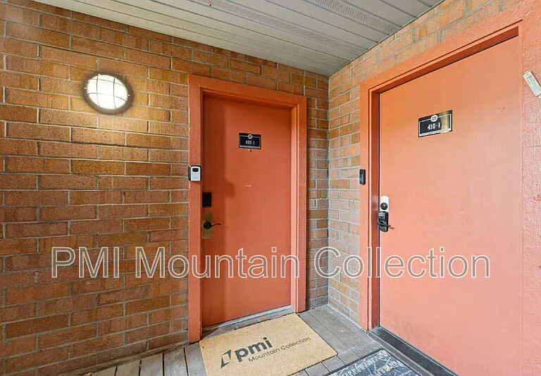 1509 Park Ave #409 — Photo 27