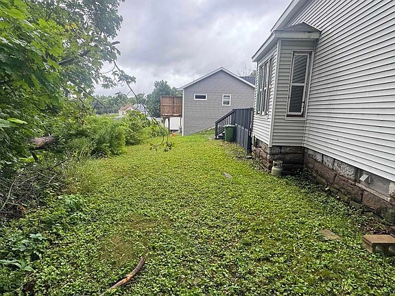 5th image of 264 High St