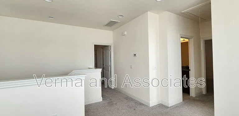5203 Kemptown Pl — Photo 12