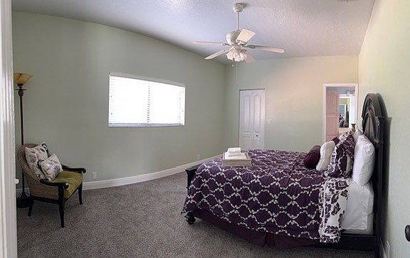5th image of 6110 9th Avenue Cir NE
