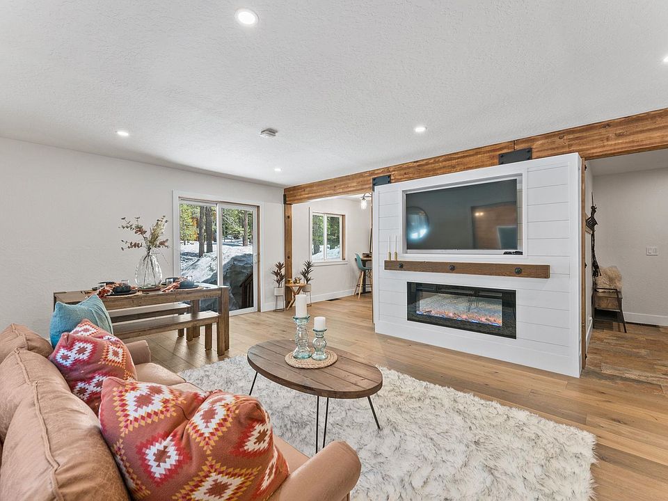 1st image of 12951 Northwoods Blvd #3