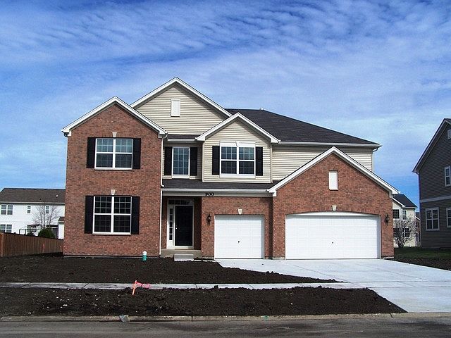 2nd image of 517 Herath Ln