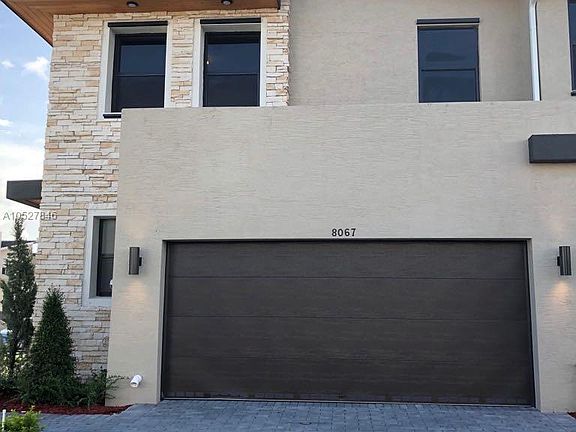 3rd image of 8067 NW 105th Ct