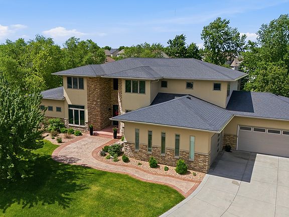 2nd image of 9532 Century Woods Cir