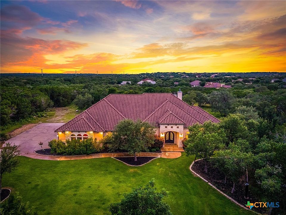 1st image of 2573 Beaver Ln