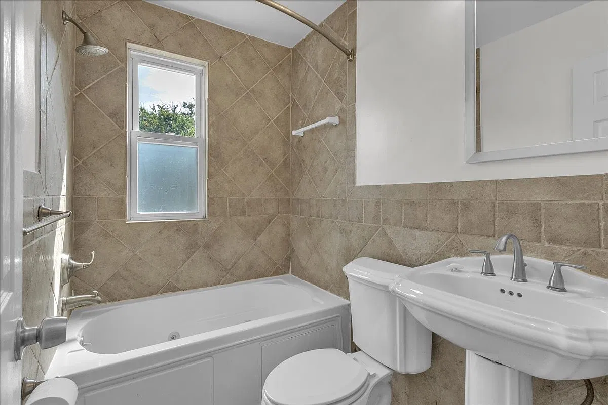 1193 46th Place Southeast - 1 — Photo 2
