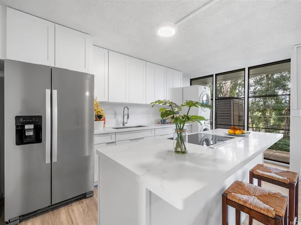 45-535 Luluku Rd APT K2, Kaneohe, HI 96744