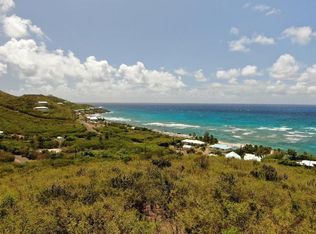 70 S Slob Est, Christiansted, VI 00820