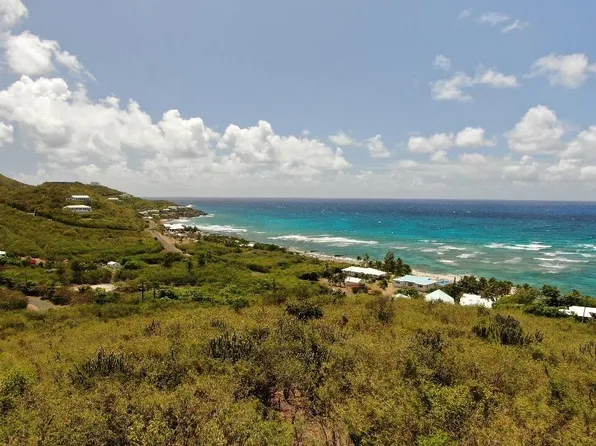 70 South Slob EB, St. Croix, VI 00820