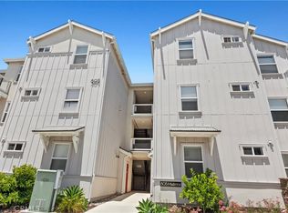 805 Madonna Rd #201, San Luis Obispo, CA 93405