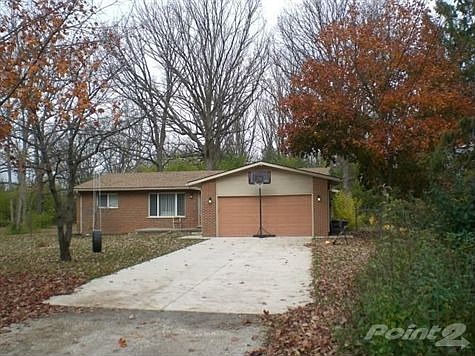 1st image of 16008 Meadowood Ave