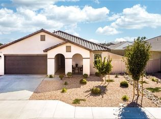 3630 E Avenue J3, Lancaster, CA 93535