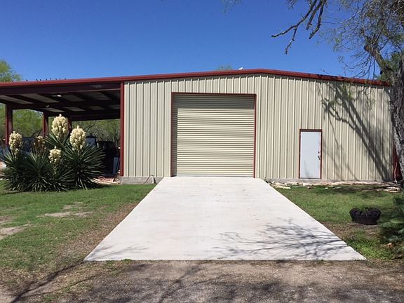 4th image of 3807 Hwy 59