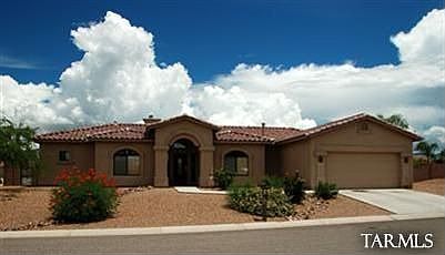 1st image of 14107 E Camino Galante