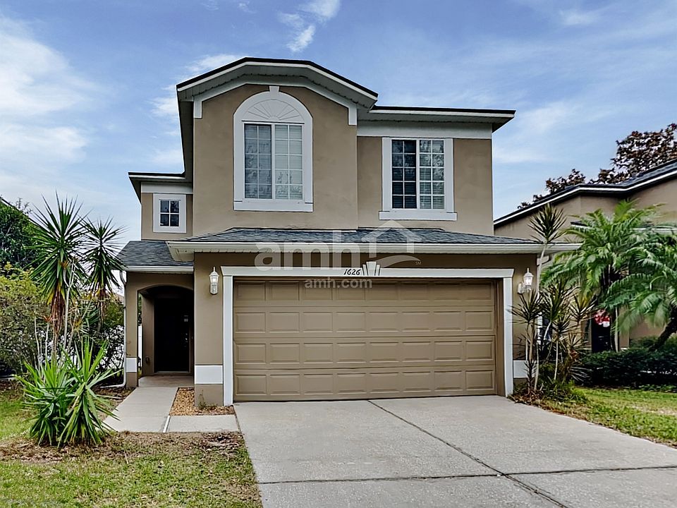 1st image of 1626 Portcastle Cir